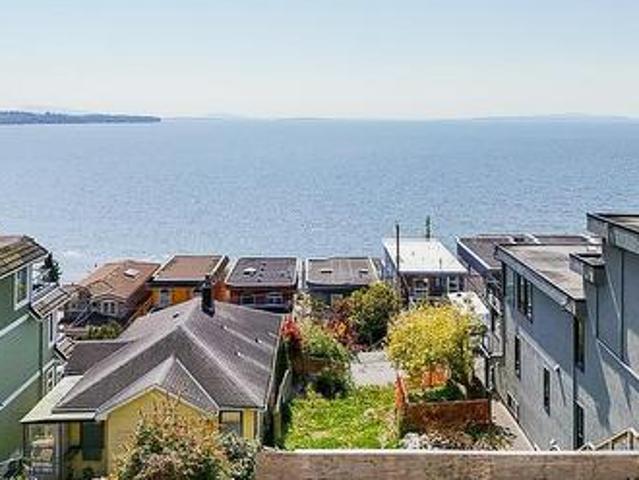 15412 Columbia Avenue, White Rock, BC, V4B 1J9 house for sale | Listing ID R2993 | Royal LePage