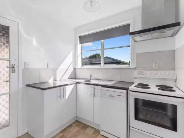 154/2 Carrington Street, Vogeltown, New Plymouth For Sale