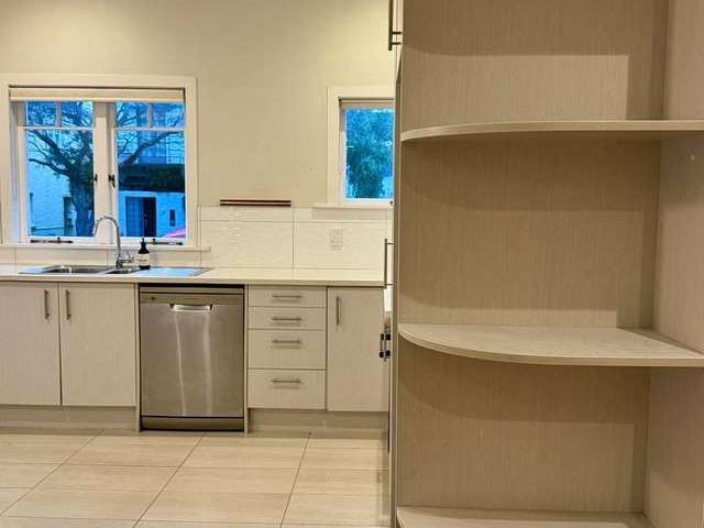 1/542 Parnell Road, Parnell, Auckland City