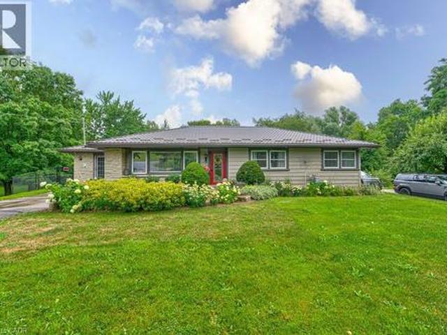 1543 Townline Road, Cambridge, ON, N1T 2J3 house for sale | Listing ID 40853 | Royal LePage