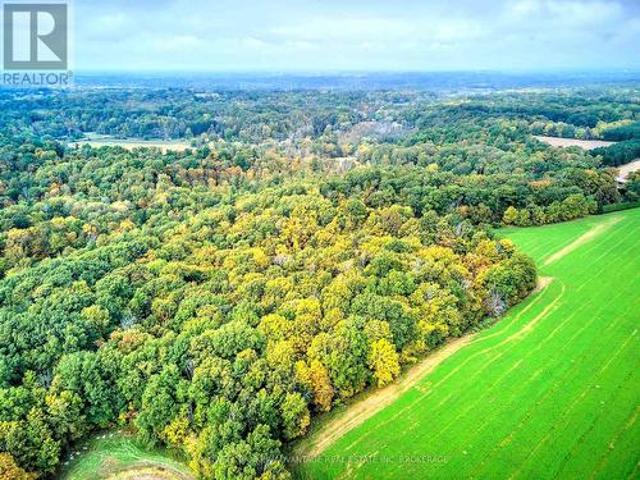 154&155 Lot, Thorold Cataract Road, ON, L0S 1E6 vacant land for sale | Listing ID X13147 | Royal LePage