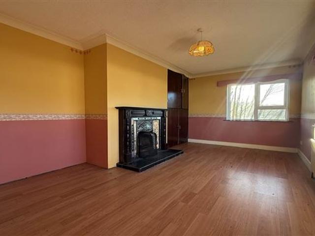 154,950 | Madavagh, Lettermacaward, County Donegal Campbells Auctioneers 5017 MyHome. Ie Residential