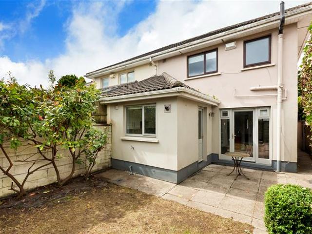 154 Charlemont, Griffith Avenue, Drumcondra, Dublin 9 Grimes Clontarf 4935 MyHome. Ie Residential