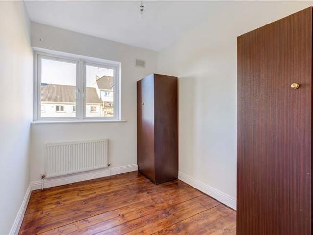 154 Cluain Ri, Ashbourne, Co. Meath Sherry FitzGerald Geraghty 4900 MyHome. Ie Residential