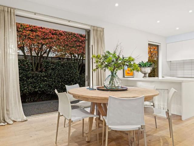 154 Clyde Road, Burnside, NZ 8053