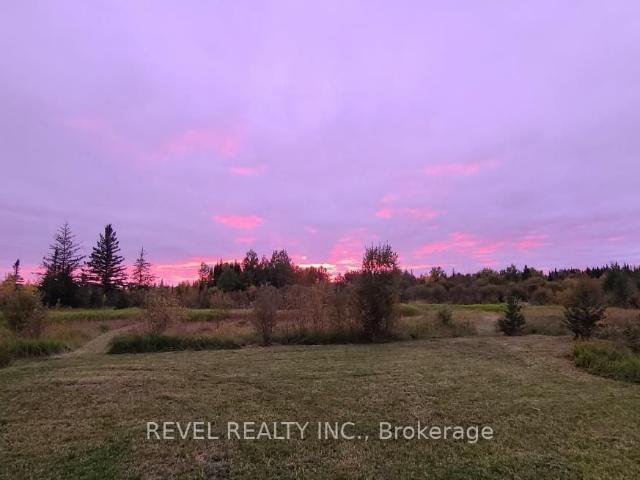 154 Acres in Glackmeyer Township Pcl 2372 N/a