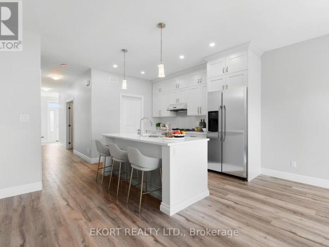 154 Appledene SFH [object Promise] for Rent