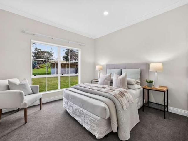 154 Awa Road, Kumeu, Rodney