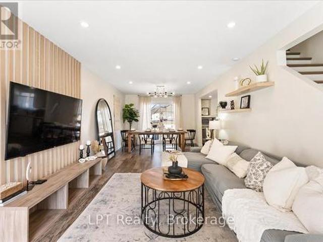154 Beach Road, Georgina Keswick North, ON, L4P 2L7 house for sale | Listing ID N13571 | Royal LePage
