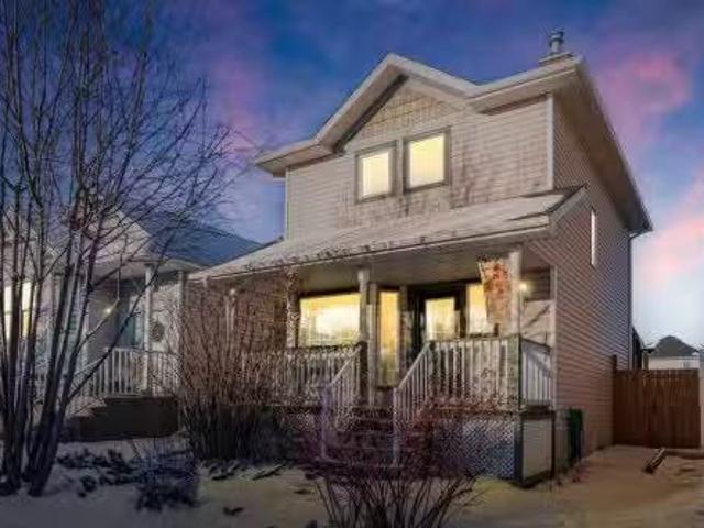 154 Bridleridge Circle Sw, Calgary, AB, T2Y 4C7 house for sa.