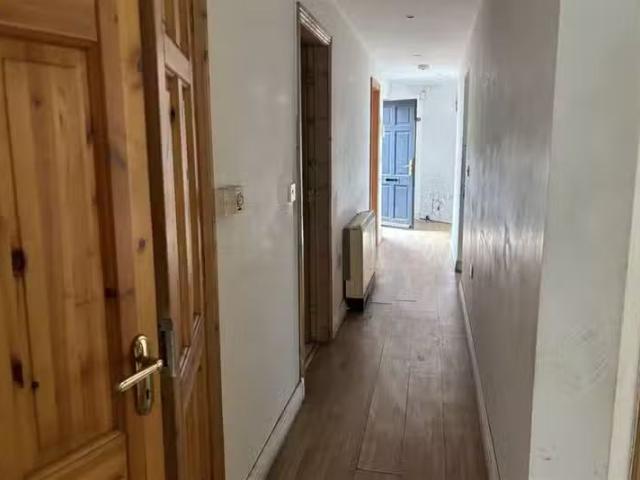 154 Drominbeg, Rhebogue, Limerick, County Limerick, V94 TP83