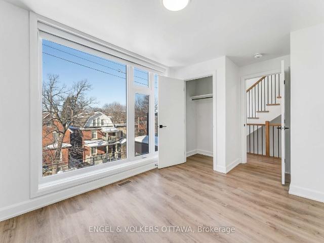 154 Fifth 1 Bedroom Apartment for Rent at 154 Fifth Ave, Ottawa, ON K1S 2M9 The Glebe