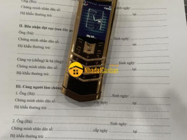 154 hạ tiếp giá mới 3.93 tỷ. Khách thích là chốt. Chủ mót nhà kiên cố cực đẹp