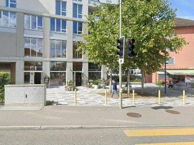 154 m2 apartment for rent in Bülach