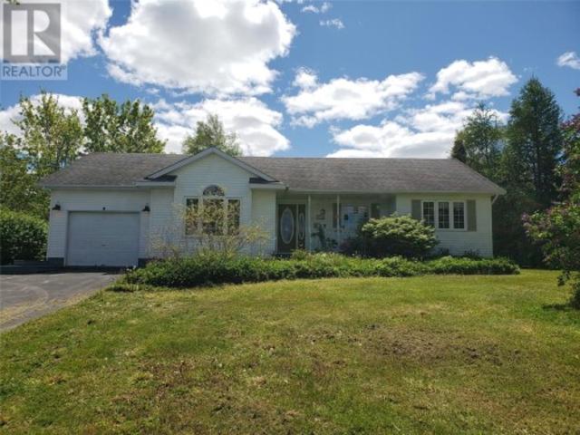154 Main Street S, Glovertown, NL, A0G 2L0 house for sale | Listing ID 1299 | Royal LePage