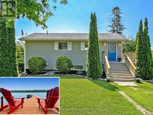 154 Maryland Drive, Selwyn, ON, K9J 6X3 house for sale | Listing ID X13503 | Royal LePage