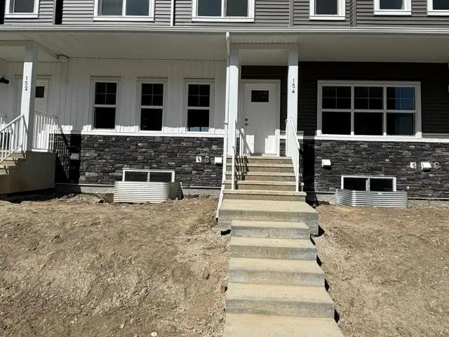 154 Merganser Drive West
