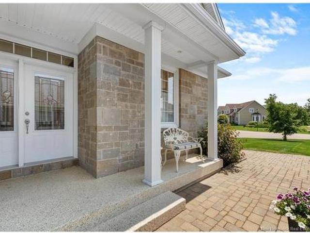 154 Nathalie St, Dieppe, NB, E1A 8T9 house for sale | Listing ID NB143795 | Royal LePage