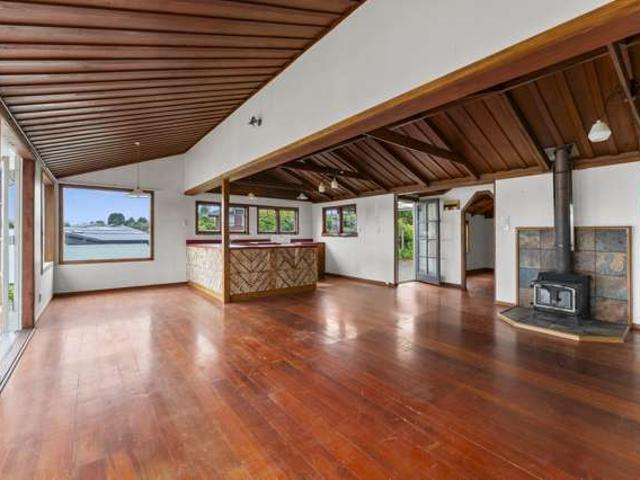 1/54 Ngamotu Road, Hilltop, Taupō