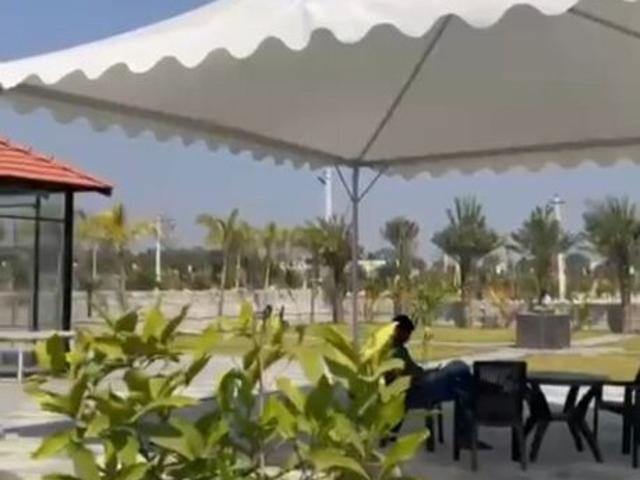 154 Sq.Yd. Plot in Shadnagar Hyderabad Listing ID: #10357