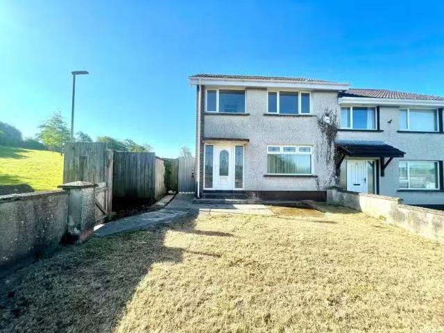 154 Primity Crescent