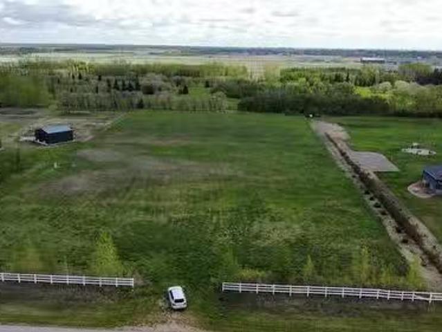 154 Rock Pointe Crescent, Edenwold Rm No. 158, SK, S0G 3Z0 v.