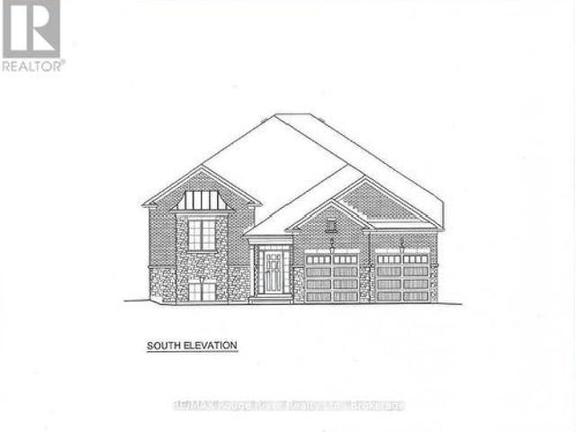 154 Rossland Road E, Oshawa Centennial, ON, L1G 2W4 house for sale | Listing ID E13514 | Royal LePage