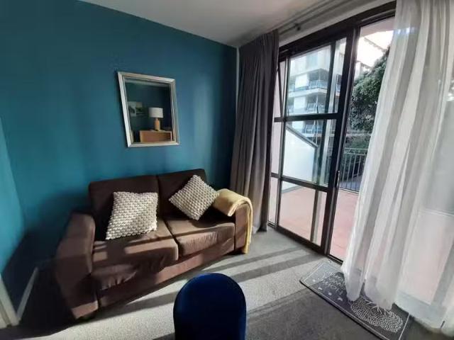 154 the terrace, Wellington Central, Wellington, Wellington