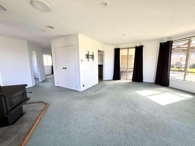 154 Thornton Road, Thornton, Whakatāne