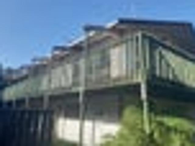 154SQM, 3 BED 2 BATH, SINGLE PIECE HOME RELOCATED