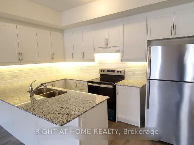 1554 Moonseed Place, Milton | For Rent @ $3,150 | Condos. Ca