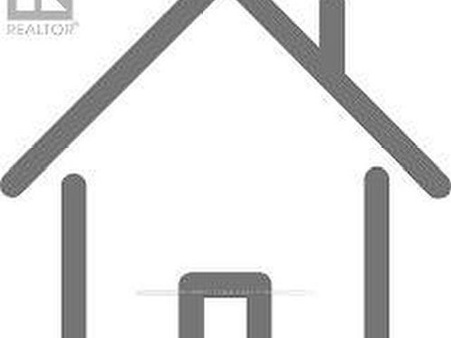 1554 Labine Point, Milton, ON, L9T 7E7 house for sale | Listing ID W13418 | Royal LePage