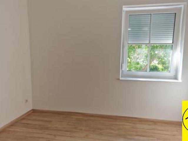 15551 Einzigartige Terrasse! MIETE INKL. HEIZUNG!