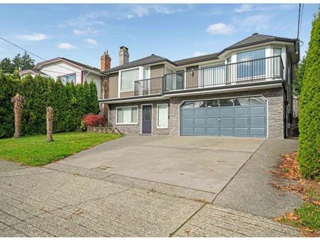 15555 Buena Vista Avenue, White Rock, BC, V4B 1Y9 house for sale | Listing ID R2959 | Royal LePage