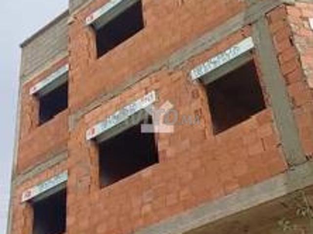 155580 Vente Villa à Sidi Rahal Plage De Sidi Raha