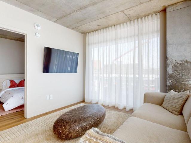 1555 Boul. Chomedey, Laval Chomedey, QC H7V