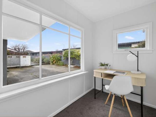1/555 Cranford Street, Papanui, Christchurch City