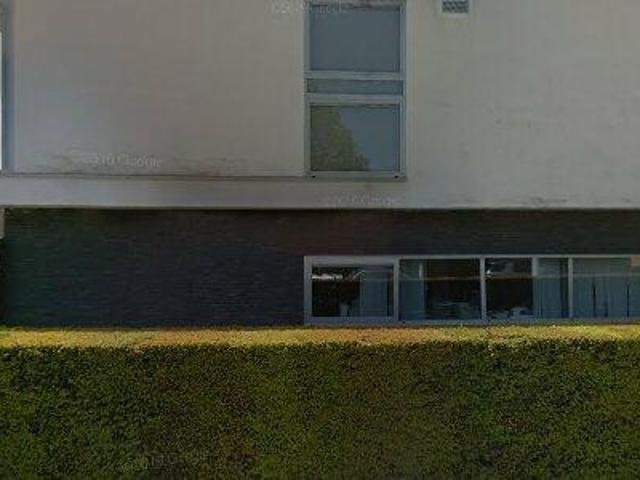 1556 m2 office space for rent in Brugge
