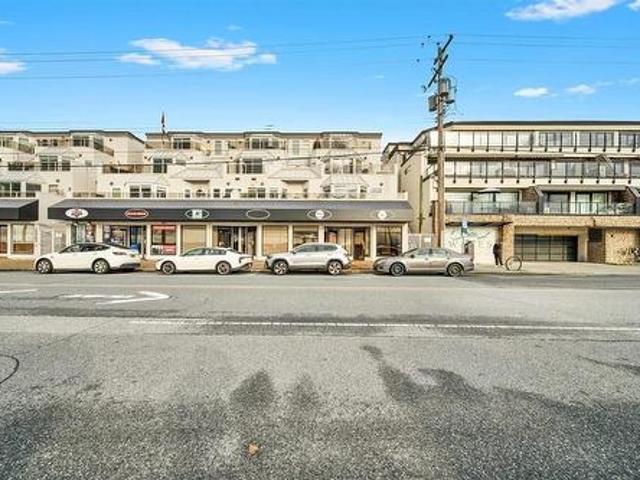 15573 15 Marine Drive, Surrey, BC, V4B 1C9 commercial for lease | Listing ID C8076 | Royal LePage