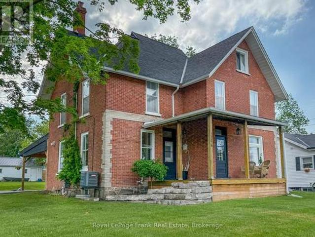 15578 Simcoe Street, Scugog Port Perry, ON, L9L 1M2 house for sale | Listing ID E13438 | Royal LePage