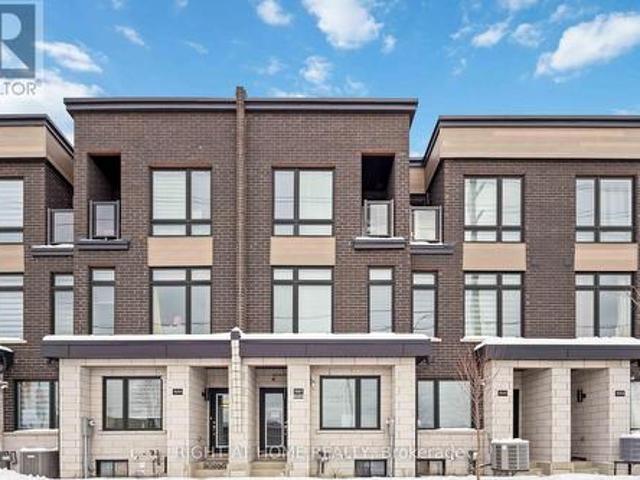 1557 Midland Avenue, Toronto, ON, M1P 0G3 house for sale | Listing ID E13168 | Royal LePage