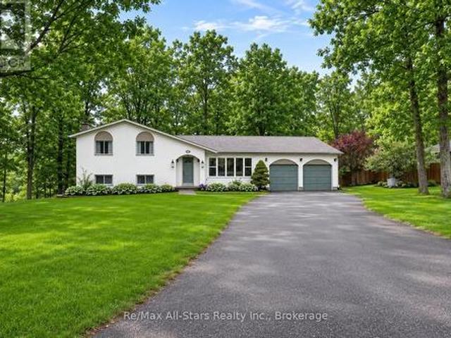 1558 Highway 7A, Kawartha Lakes Manvers, ON, L0A 1A0 house for sale | Listing ID X13648 | Royal LePage