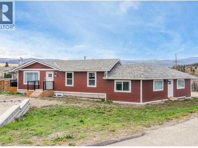 1559 Duncan Court, Kelowna, BC, V1P 1L2 house for sale | Listing ID 10386 | Royal LePage