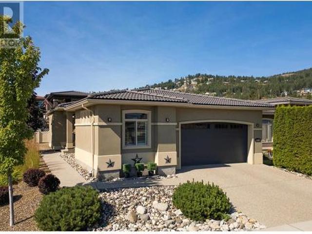 1559 Harbour Green Road, Kelowna, BC, V1Z 4E1 house for sale | Listing ID 10354 | Royal LePage