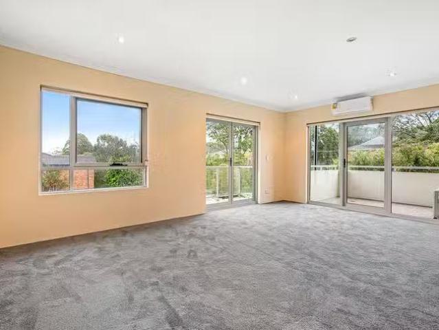 15/500 President Avenue, Sutherland, NSW 2232