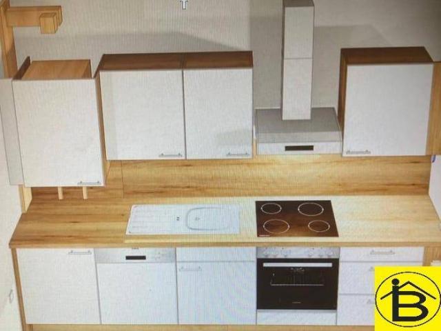 15504 Sonnige 3 Zimmer Wohnung in Gänserndorf