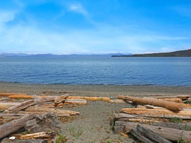 1550 Dalziel Rd, Denman Island, BC, V0R 1T0 house for sale | Listing ID 1029 | Royal LePage