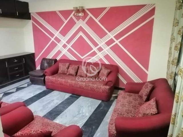 1550 Ft² Flat for Rent