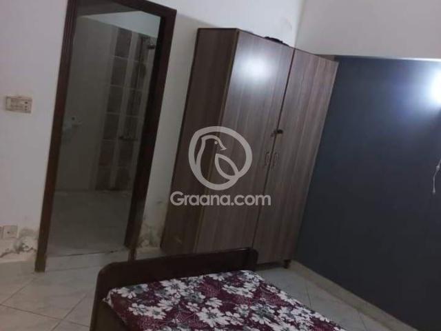 1550 Ft² Flat for Rent