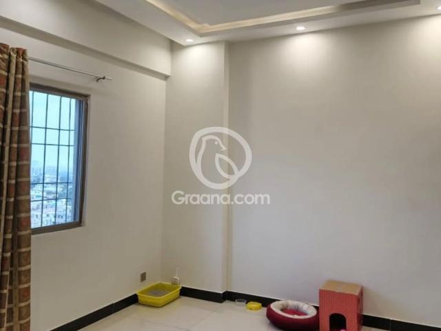 1550 Ft² Flat for Sale